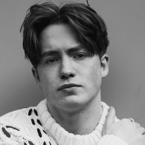 Meet your Posher, Bryan